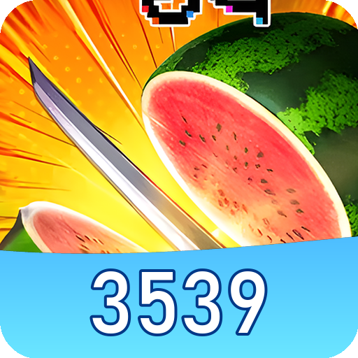 Fortune Dragon Slot - RTP 96.5%
