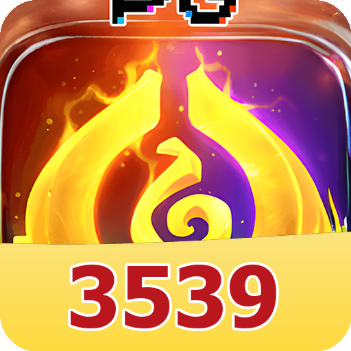 Sweet Bonanza Slot - RTP 96.5%