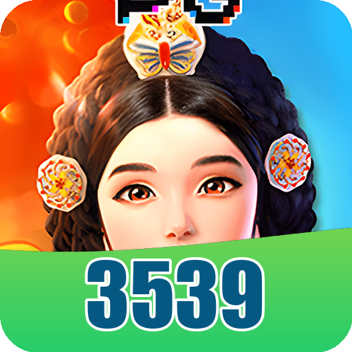 Fortune Tiger Slot - RTP 96.8%