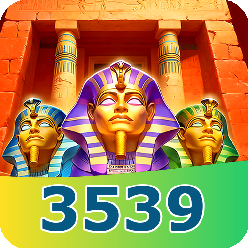 Mahjong Ways Slot - RTP 96.9%