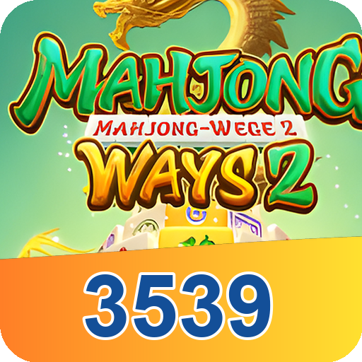 Fortune Rabbit Slot - RTP 97.1%